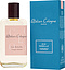 Atelier Cologne Iris Rebelle