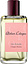 Atelier Cologne Iris Rebelle