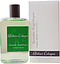 Atelier Cologne Jasmin Angelique