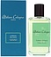 Atelier Cologne Lemon Island