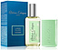 Atelier Cologne Lemon Island