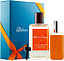 Atelier Cologne Love Osmanthus