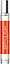 Atelier Cologne Love Osmanthus