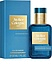 Atelier Cologne Mandarine Fauve