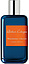 Atelier Cologne Mandarine Glaciale