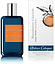 Atelier Cologne Mandarine Glaciale
