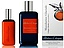 Atelier Cologne Mandarine Glaciale