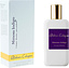 Atelier Cologne Mimosa Indigo