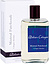 Atelier Cologne Mistral Patchouli