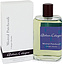 Atelier Cologne Mistral Patchouli