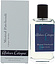 Atelier Cologne Mistral Patchouli