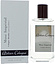 Atelier Cologne Musc Imperial