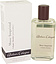 Atelier Cologne Musc Imperial