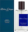 Atelier Cologne Musc Imperial