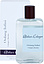 Atelier Cologne Oolang Infini