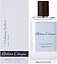 Atelier Cologne Oolang Infini