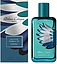 Atelier Cologne Orange Sanguine Love Birds Collector