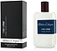 Atelier Cologne Oud Saphir