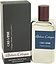 Atelier Cologne Oud Saphir