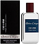 Atelier Cologne Oud Saphir
