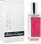 Atelier Cologne Pacific Lime