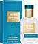 Atelier Cologne Pacific Lime