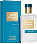 Atelier Cologne Pacific Lime