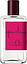 Atelier Cologne Pacific Lime