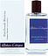 Atelier Cologne Patchouli Rivera 