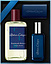 Atelier Cologne Patchouli Rivera 