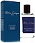 Atelier Cologne Patchouli Rivera 