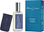 Atelier Cologne Patchouli Rivera 