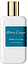 Atelier Cologne Philtre Ceylan
