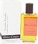 Atelier Cologne Pomelo Paradis