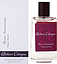 Atelier Cologne Rose Anonyme