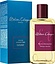 Atelier Cologne Rose Anonyme