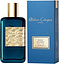 Atelier Cologne Rose Cuiree