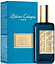Atelier Cologne Rose Cuiree