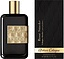 Atelier Cologne Rose Smoke