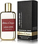Atelier Cologne Santal Carmin
