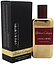 Atelier Cologne Santal Carmin