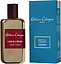 Atelier Cologne Santal Carmin