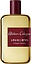 Atelier Cologne Santal Carmin