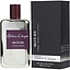 Atelier Cologne Silver Iris