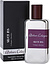 Atelier Cologne Silver Iris