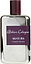 Atelier Cologne Silver Iris