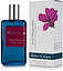 Atelier Cologne Sud Magnolia