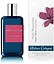 Atelier Cologne Sud Magnolia
