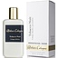 Atelier Cologne Tobacco Nuit