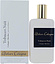 Atelier Cologne Tobacco Nuit